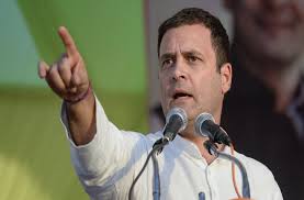 Image result for rahul gandhi